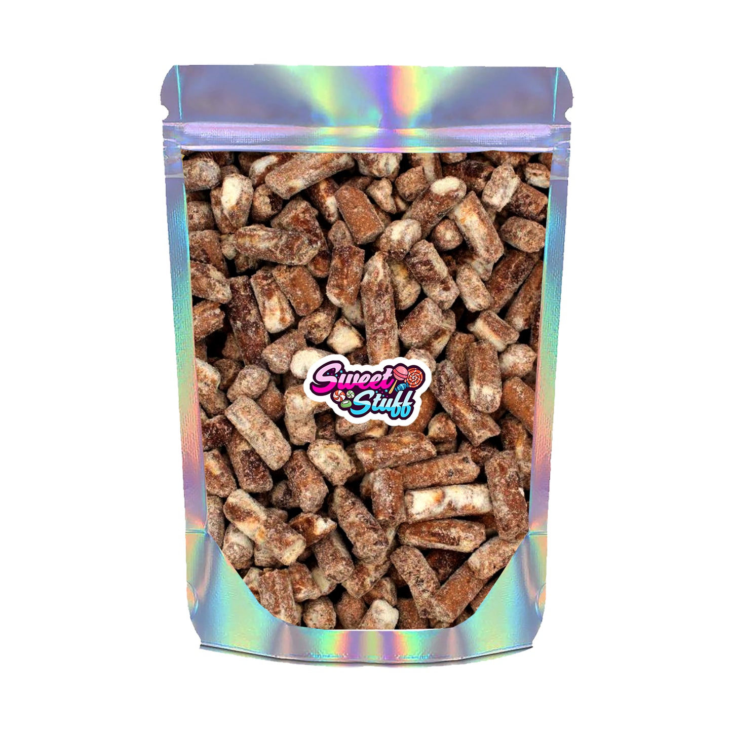 Sweet Dreams Chocolate Nibbles