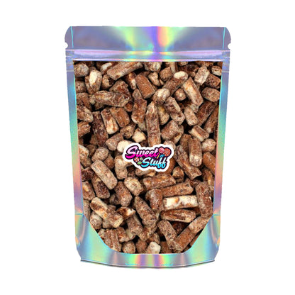Sweet Dreams Chocolate Nibbles