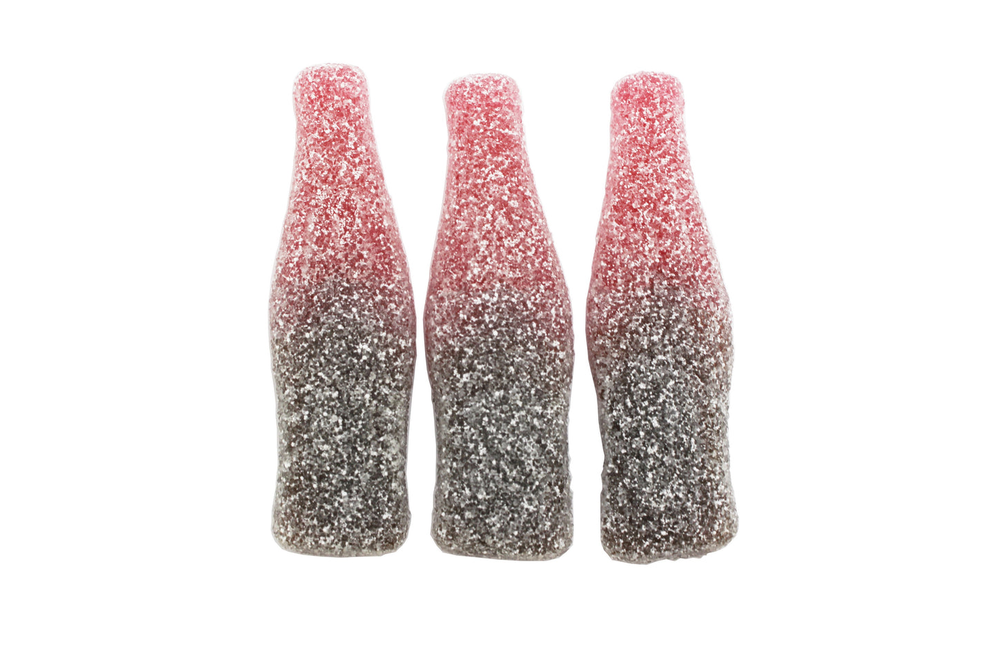 Build Your Own Pouch 100g