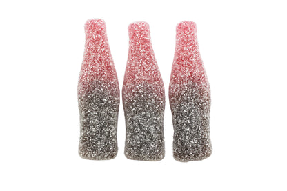 Build Your Own Pouch 100g