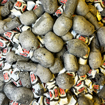 Freeze Dried Candy and Sweets (Vegan)