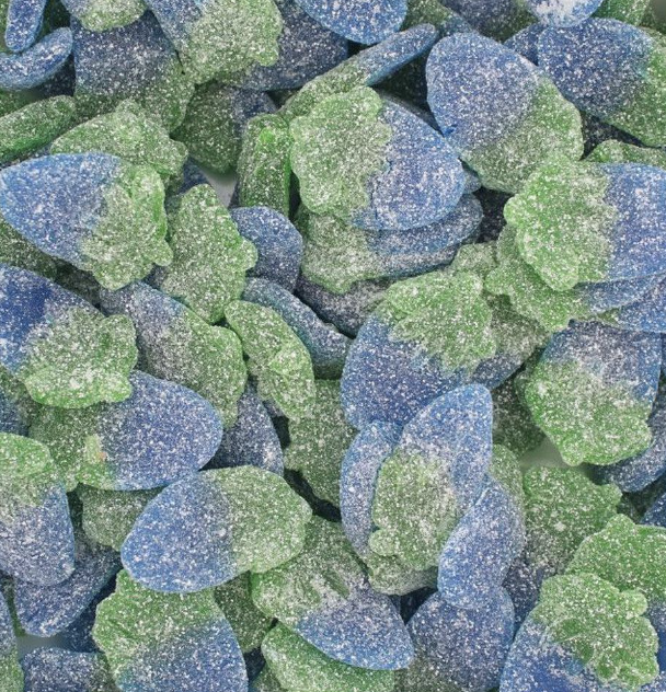 Bulk Buy Fizzy Sweets