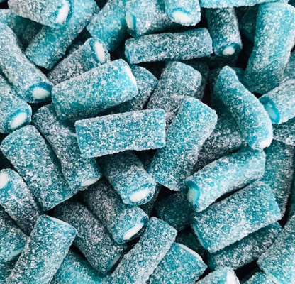 Bulk Buy Fizzy Sweets