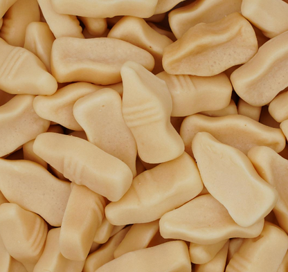 Build Your Own Pouch 100g