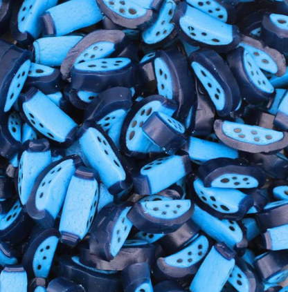 Gummy Sweets Bulk Bags