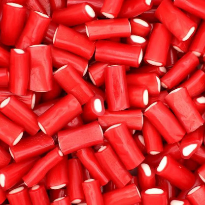 Gummy Sweets Bulk Bags