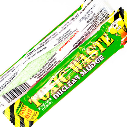 Freeze Dried Candy and Sweets (Vegan)