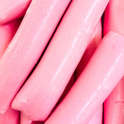 Freeze Dried Candy and Sweets (Vegan)